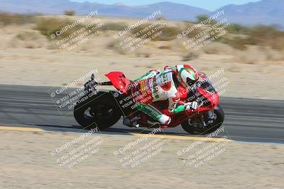 media/Jan-13-2025-Ducati Revs (Mon) [[8d64cb47d9]]/3-B Group/Session 3 (Turn 7 Inside)/